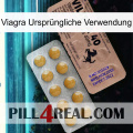 Viagra Ursprüngliche Verwendung 41